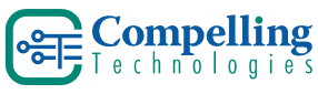 Compelling Technologies, LLC